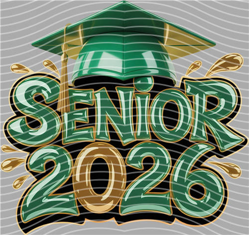 graduation season-BY 281